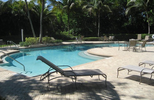 Naples Condominio | Naples, FL Fiddler's Creek Gated Community Coach Home 10 minutos Marco Island
