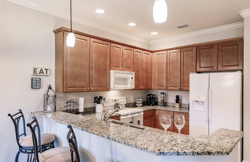 Ole Casa | Naples Masterpiece! Resort style living, Private Quad Pool, Best location in Ole