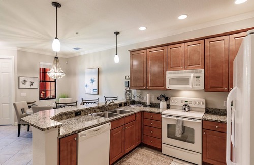 Ole Casa | Naples Masterpiece! Resort style living, Private Quad Pool, Best location in Ole