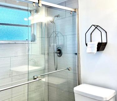 Naples Park Casa | Naples Park Cottage 106th 6 blocks off ocean