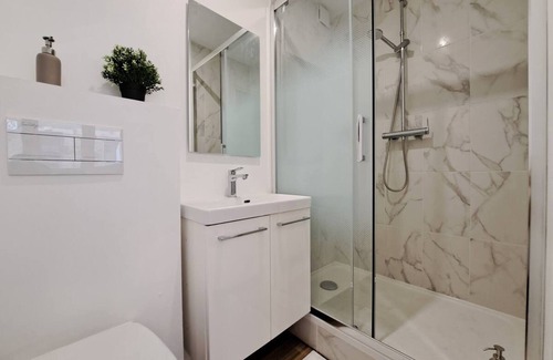 Jamin Apartamento | Naples, Studio Centre Ville