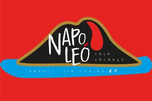 Vasto Cama Y Desayuno | Napoleò