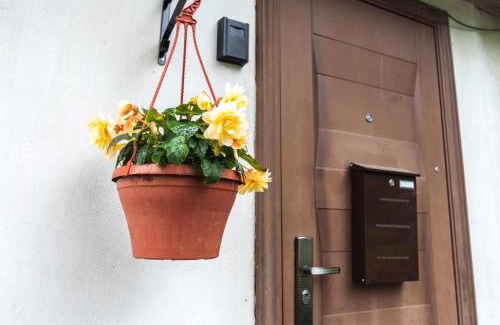 Kuldiga Apartamento | Napoleona apartamenti