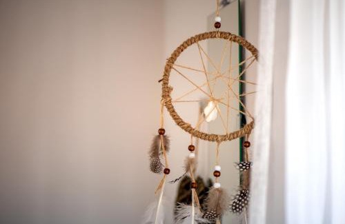 Kuldiga Apartamento | Napoleona apartamenti