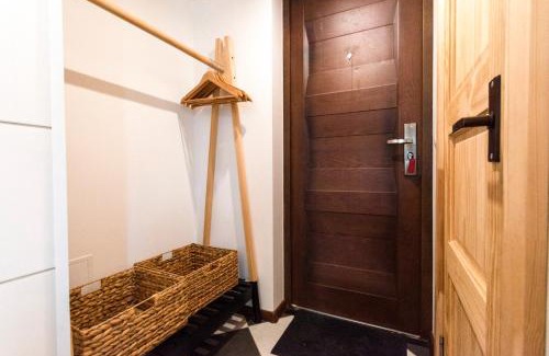 Kuldiga Apartamento | Napoleona apartamenti