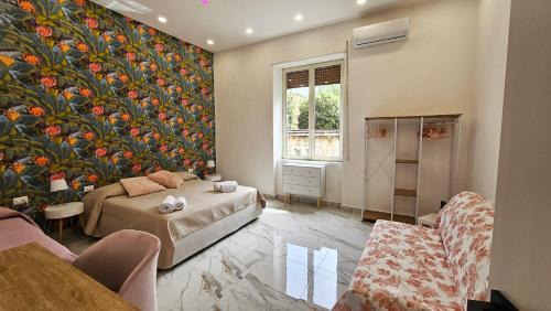 Naples Casa | Napoli Loves Sanità