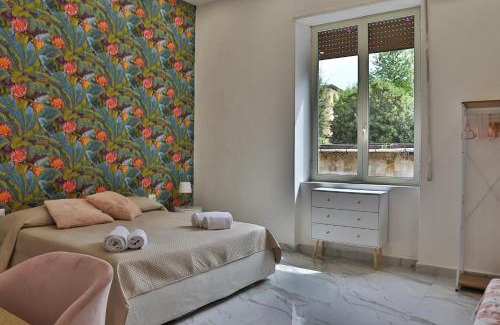 Naples Casa | Napoli Loves Sanità