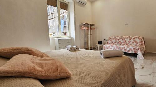 Naples Casa | Napoli Loves Sanità