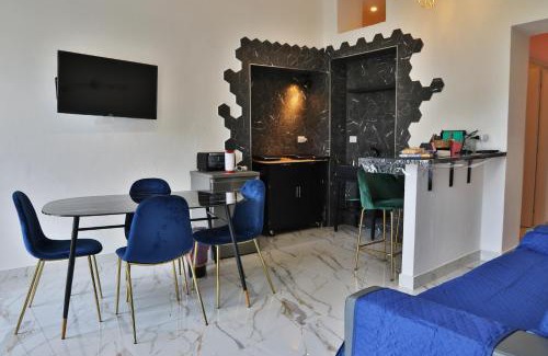 Naples Casa | Napoli Loves Sanità