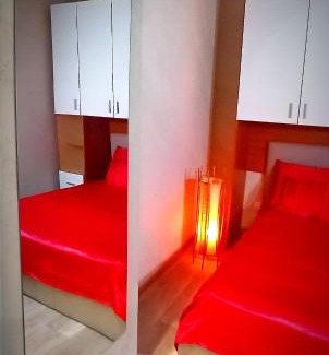 Quartieri Spagnoli Apartamento | Napoli Pop Toledo