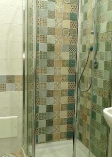 Quartieri Spagnoli Apartamento | Napoli Pop Toledo