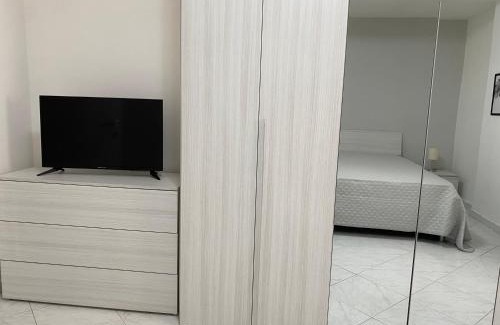Casalnuovo di Napoli Apartamento | Napoli Residence Casalnuovo