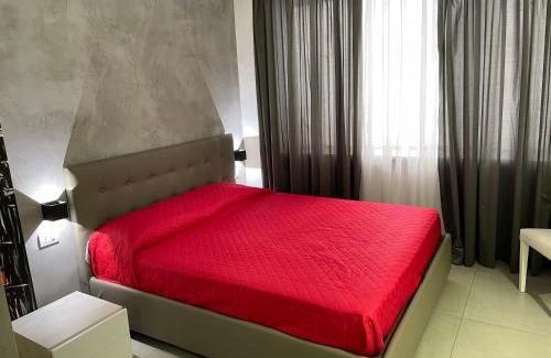 Quartieri Spagnoli Cama Y Desayuno | Napoli Via Toledo