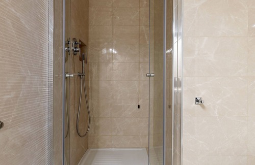 Historical Center Hotel | Napolit'amo Hotel Principe