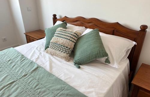 Figueira da Foz Casa | NaPorta12 By Férias em Figueira