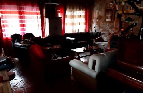 Gyor Casa | Napos Vendégház