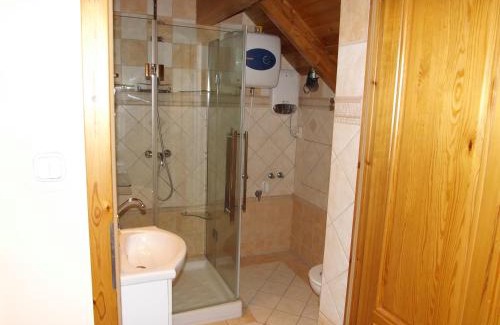 Gyor Casa | Napos Vendégház
