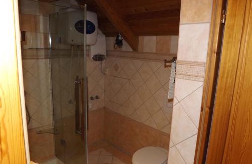 Gyor Casa | Napos Vendégház