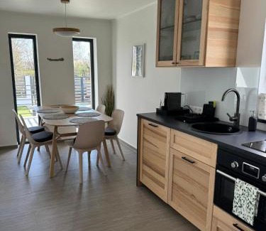 Zanka Casa | Napsugár Vendégház