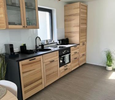 Zanka Casa | Napsugár Vendégház