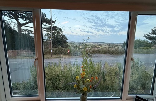 Napton-on-the-Hill Casa | Napton on the Hill - Sleeps Upto 7 & Pet Friendly