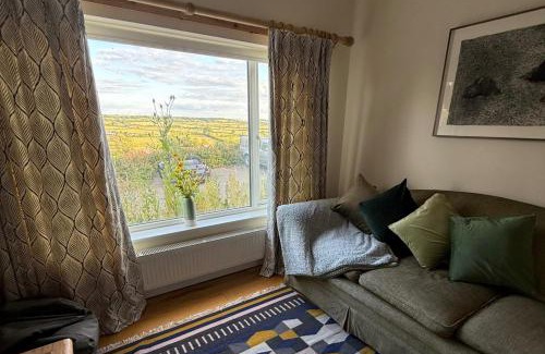 Napton-on-the-Hill Casa | Napton on the Hill - Sleeps upto 7 & Pet Friendly