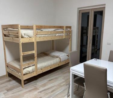 Mount Vesuvius - Pompei Casa | Napul'è B&B