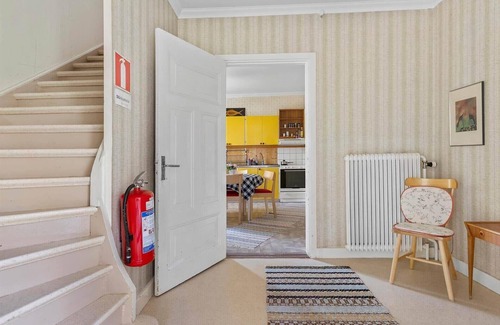 Hallefors Casa | NAR406 Hällefors - Sångshyttan 53
