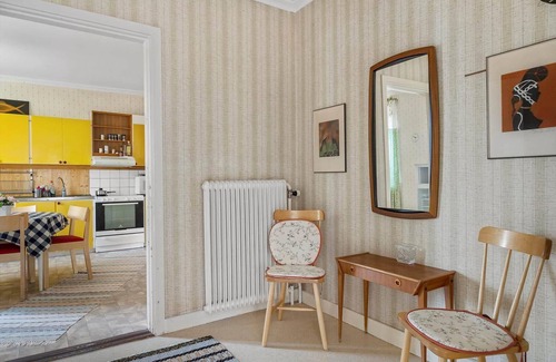 Hallefors Casa | NAR406 Hällefors - Sångshyttan 53