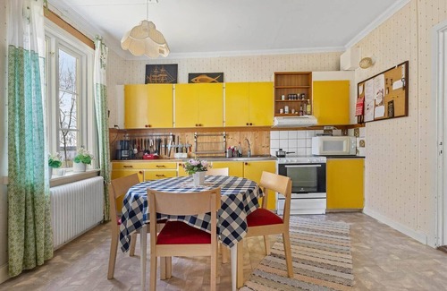Hallefors Casa | NAR406 Hällefors - Sångshyttan 53