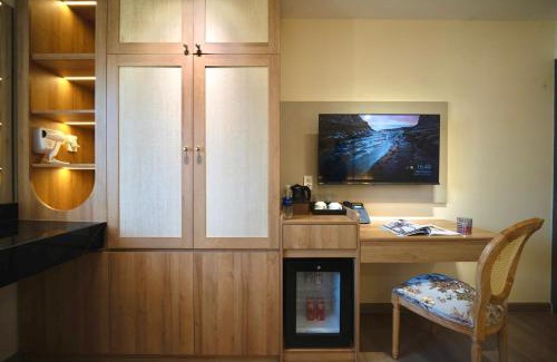 Cam Thanh Casa | Naraco Homestay Hoi An