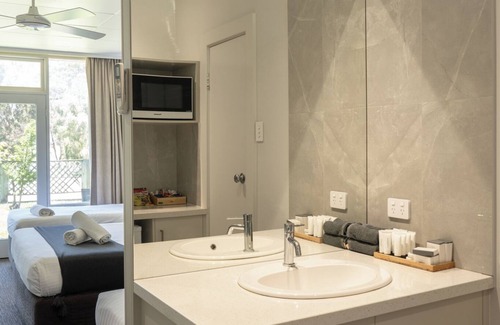 Naracoorte Hotel | Naracoorte Hotel Motel
