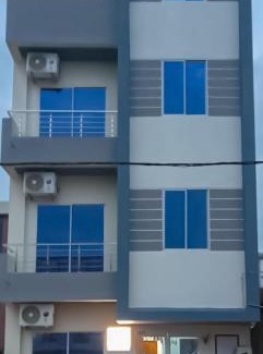 Rajpipla Casa | Naramada Homestay Rooms