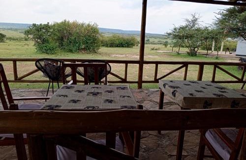 Talek Casa | Narasha Homestay - Maasai Mara