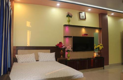 Sitamarhi Hotel | Narayan Hotel & Resort Marriage Hall