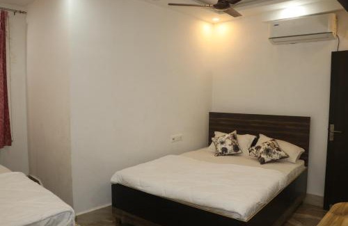Sitamarhi Hotel | Narayan Hotel & Resort Marriage Hall