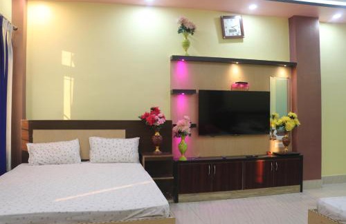 Sitamarhi Hotel | Narayan Hotel & Resort Marriage Hall