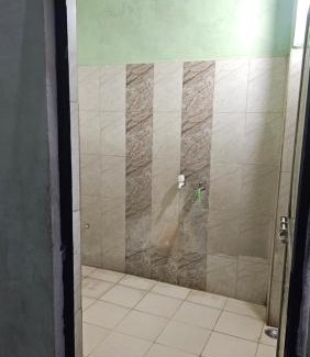Jhusi Casa | Narayan Kumbh Mela Homestay