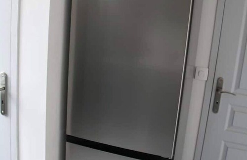 Le Bourg Apartamento | NARBONNE: GREAT QUALITY APARTMENT
