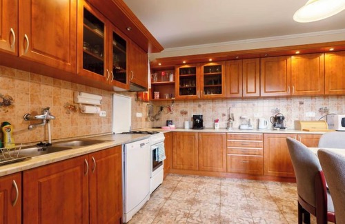 Balatonszarszo Casa | Narcisse by Interhome