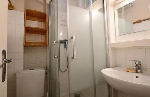 La Bourboule Apartamento | Narcisses n°3 - Villa Parisienne