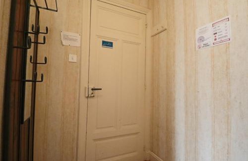 La Bourboule Apartamento | Narcisses n°3 - Villa Parisienne