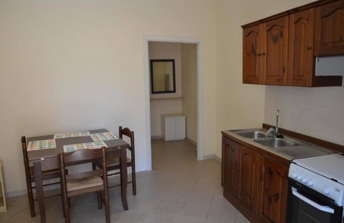 Nardo Apartamento | Nardò Center