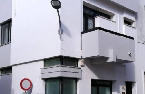 Nardo Apartamento | Nardò Center