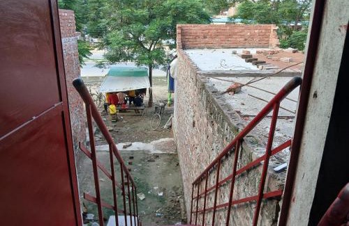 Bhagwanpur Casa | Narendra Home stay