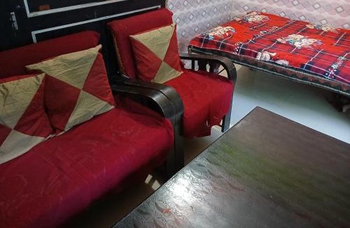 Bhagwanpur Casa | Narendra Home stay