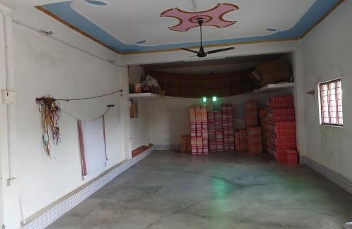 Bhagwanpur Casa | Narendra Home stay