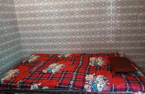 Bhagwanpur Casa | Narendra Home stay