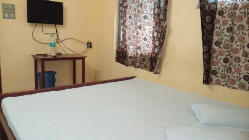 Sealdah Casa | Narendra niketan