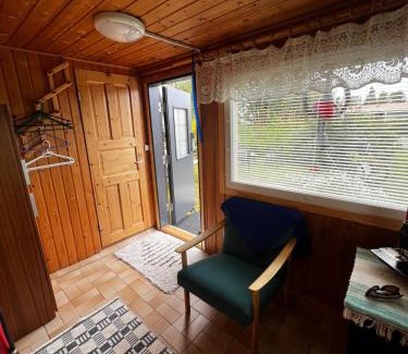 Kittila Chalet De Esquí | Narikka Cottage, Cozy Stay in Central Kittilä, Near Levi Ski Resort